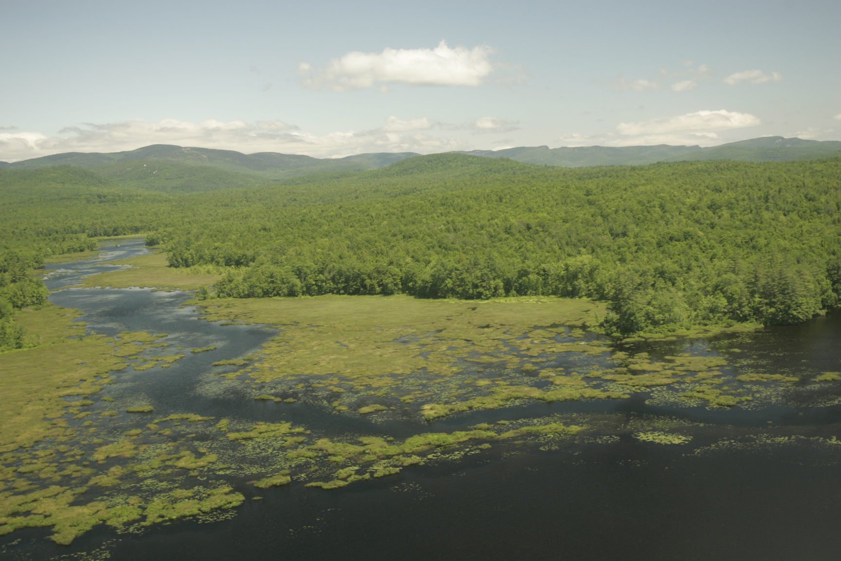 Photo 3 from GREATER LOVELL LAND TRUST INC